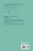 Surveys in Combinatorics 1989