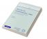 Surveys in Combinatorics 1989