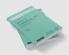 Surveys in Combinatorics 1989