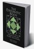 The Enigmatic Body