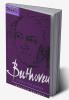 Beethoven