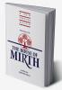New Essays on 'The House of Mirth'