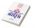 New Essays on 'The House of Mirth'