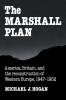 The Marshall Plan