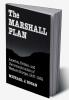 The Marshall Plan