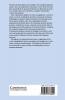 Problems in Quantum Mechanics