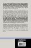 Disequilibrium Foundations of Equilibrium Economics