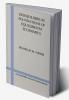 Disequilibrium Foundations of Equilibrium Economics