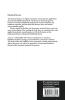 Econometric Applications of Maximum Likelihood Methods