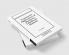 Econometric Applications of Maximum Likelihood Methods