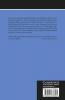 Managing the Service Economy