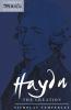 Haydn the Creation