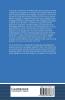 A Performance Theory of Order and Constituency