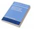 A Performance Theory of Order and Constituency