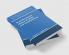 A Performance Theory of Order and Constituency