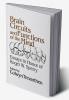 Brain Circuits and Functions of the Mind