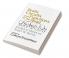 Brain Circuits and Functions of the Mind