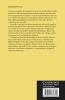 Concepts and Conceptual Development