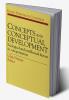 Concepts and Conceptual Development