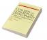 Concepts and Conceptual Development