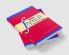 Using French Synonyms