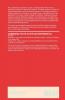 Perturbation Methods