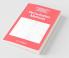 Perturbation Methods