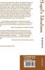 Hegel's Idealism