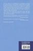Statistics for Nuclear and Particle Physicists