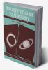 The Observer's Guide to Astronomy