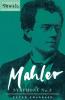 Mahler