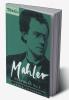 Mahler