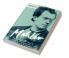Mahler