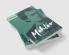 Mahler