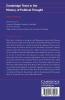 The Radical Reformation