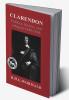 Clarendon
