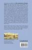 The Modernisation of Russia 1676-1825