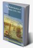 The Modernisation of Russia 1676-1825