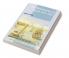 The Modernisation of Russia 1676-1825