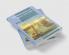 The Modernisation of Russia 1676-1825