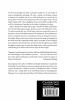 Piaget's Construction of the Child's Reality