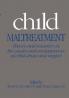 Child Maltreatment