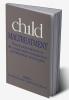 Child Maltreatment
