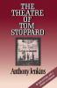 The Theatre of Tom Stoppard
