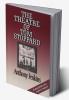 The Theatre of Tom Stoppard