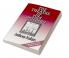 The Theatre of Tom Stoppard