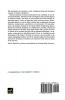 Neutrino Astrophysics