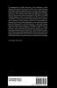 Three Hundred Years of Gravitation