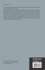 The Organ Music of J. S. Bach