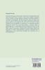 Evolution of Phase Transitions